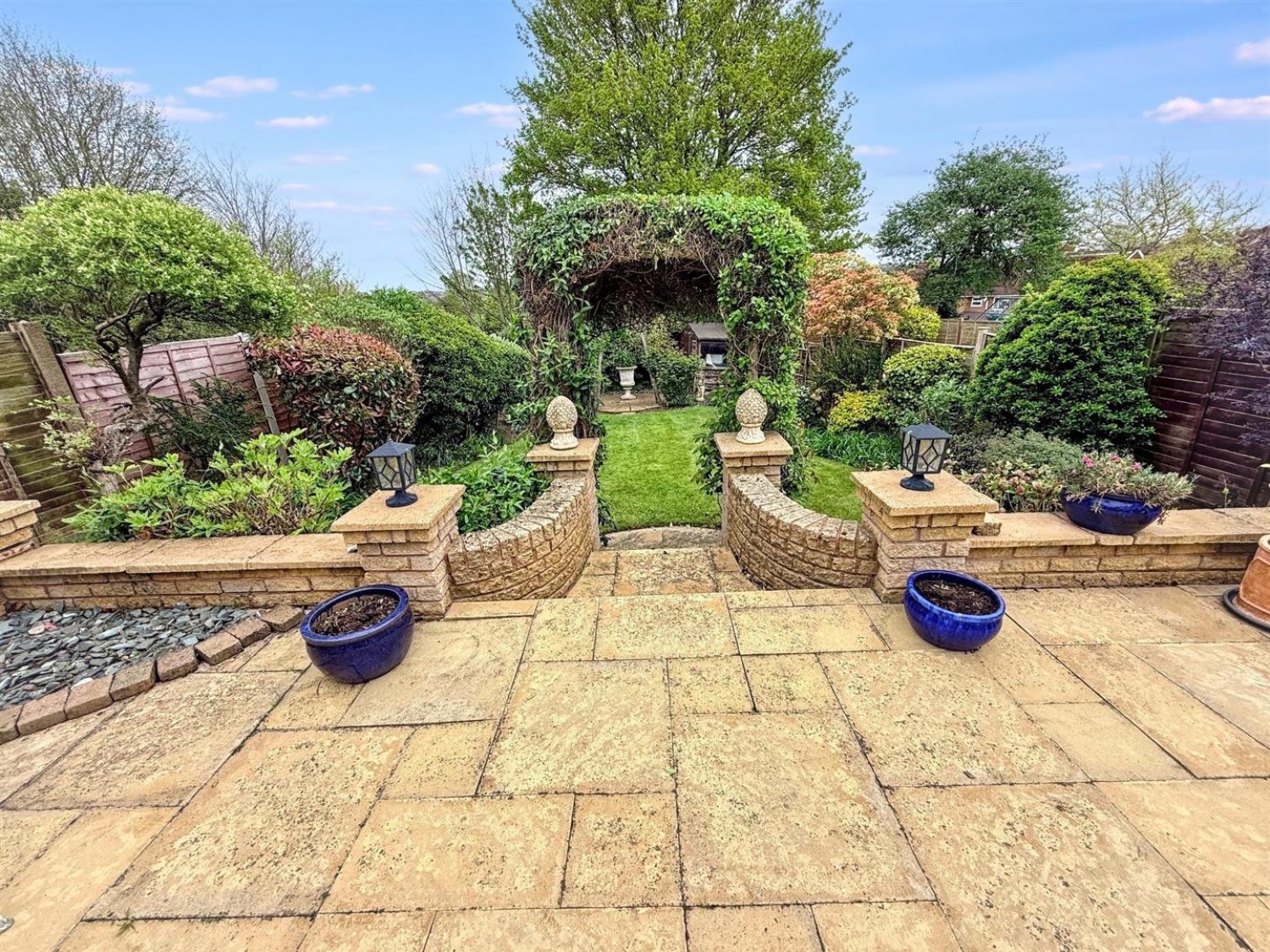 Twickenham Court, Stourbridge, DY8 4QG