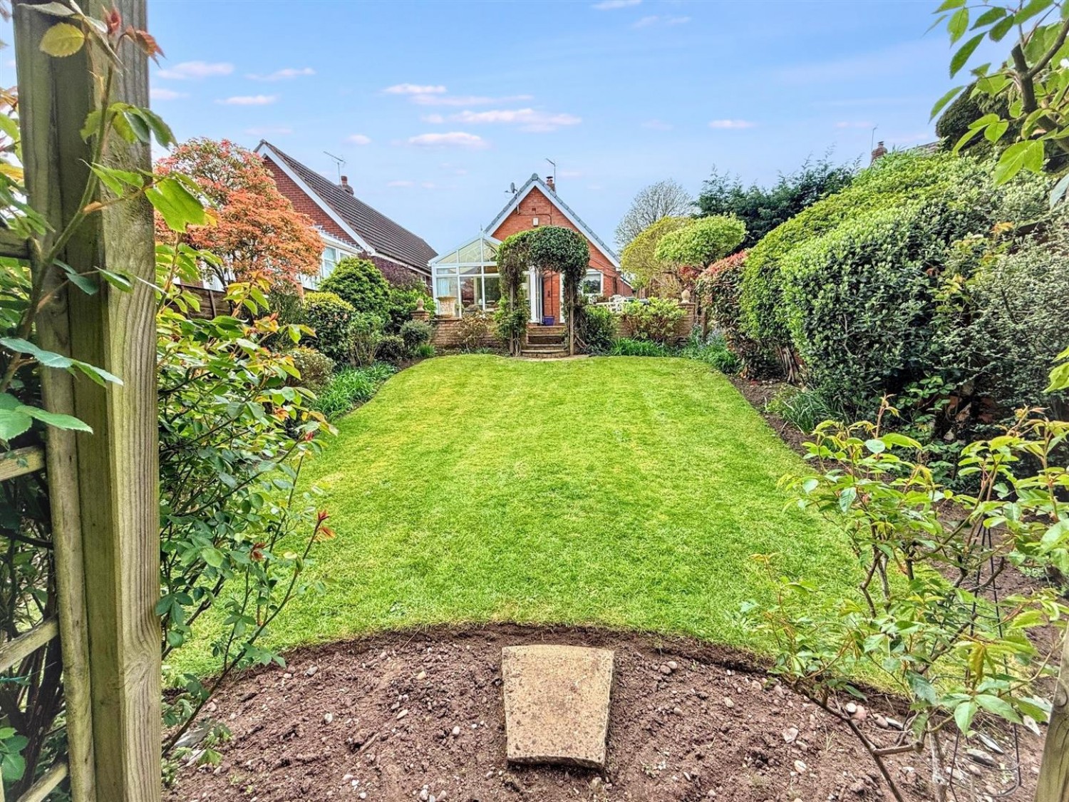 Twickenham Court, Stourbridge, DY8 4QG