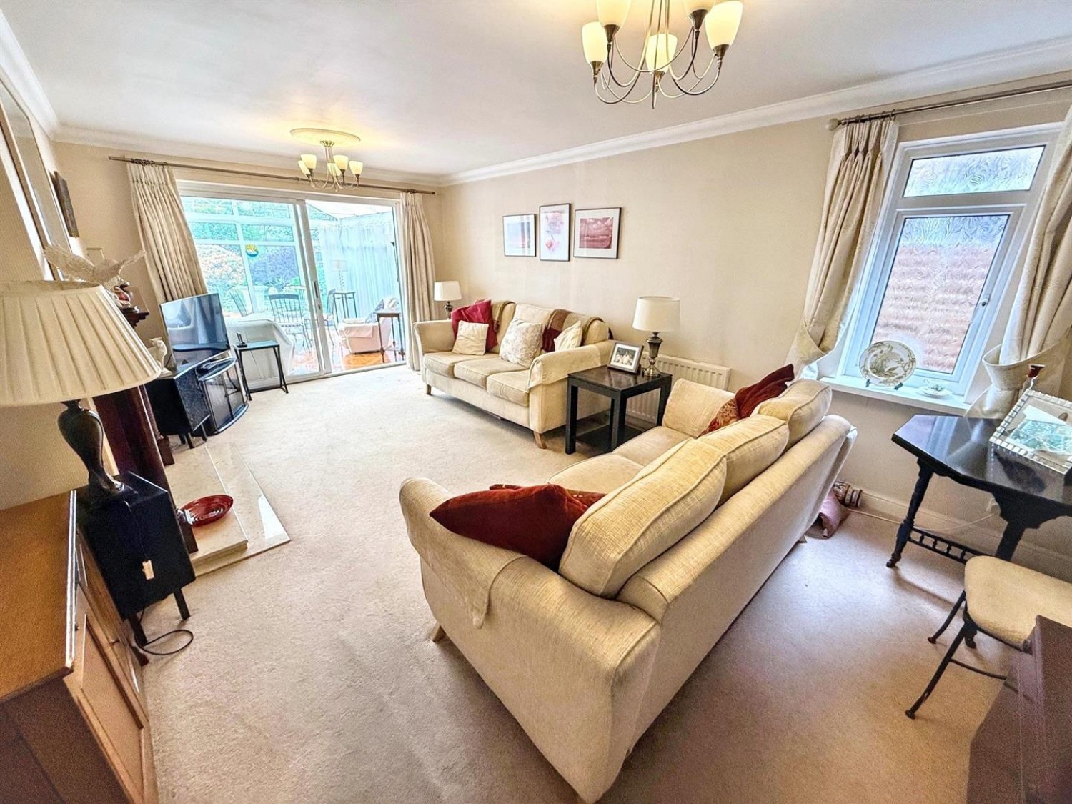 Twickenham Court, Stourbridge, DY8 4QG