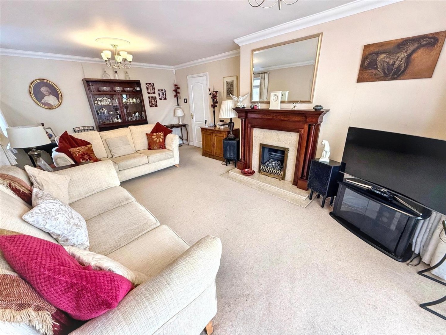 Twickenham Court, Stourbridge, DY8 4QG