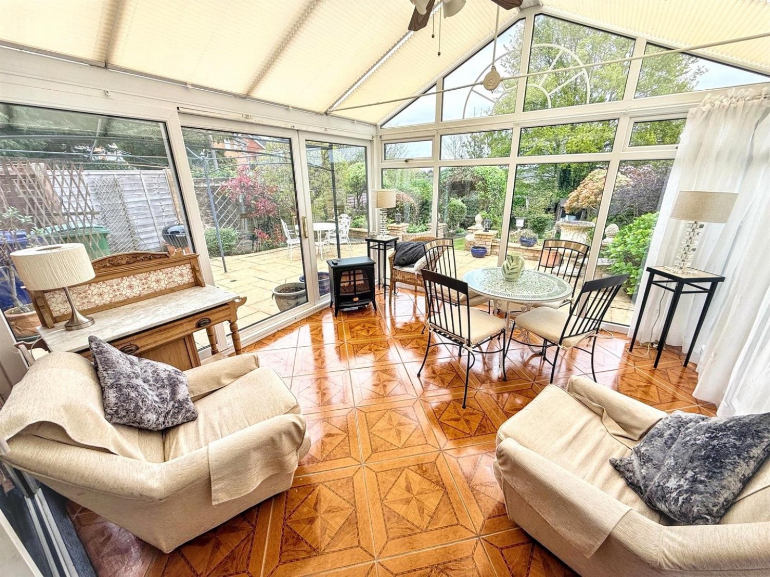 Twickenham Court, Stourbridge, DY8 4QG