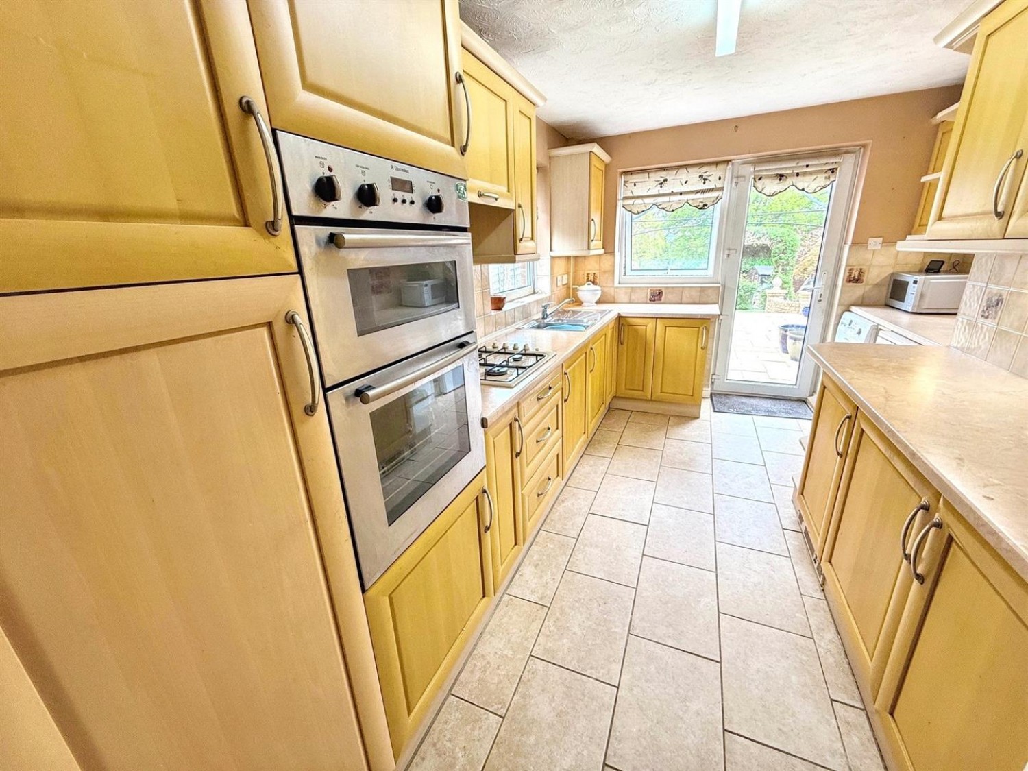 Twickenham Court, Stourbridge, DY8 4QG