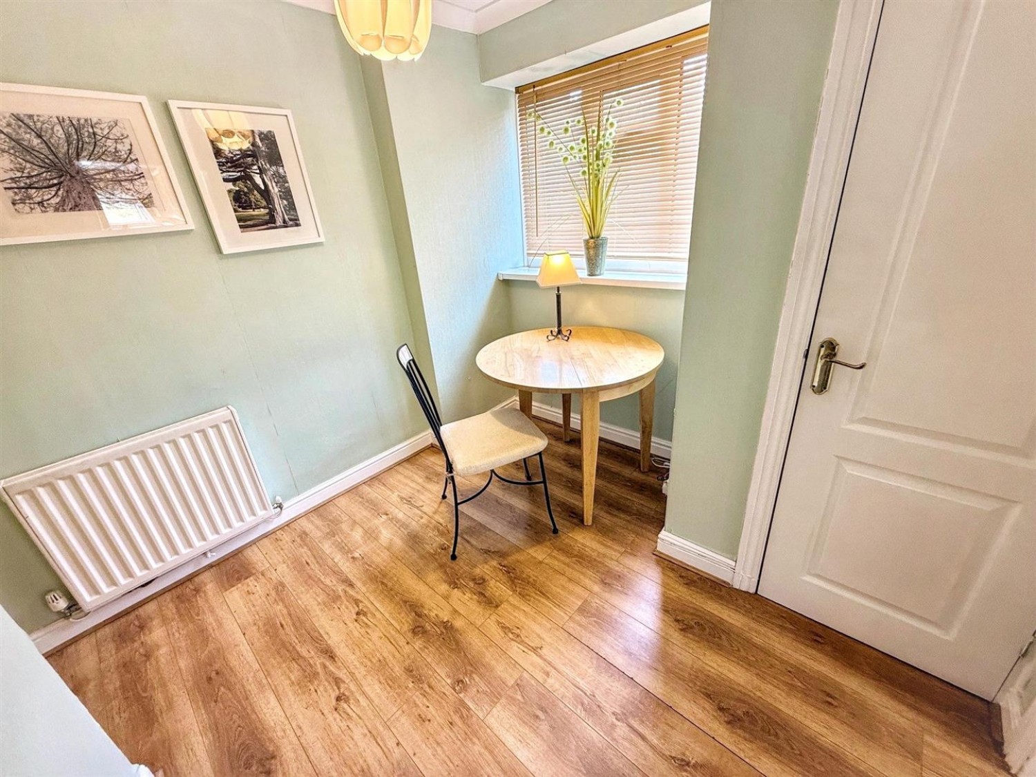 Twickenham Court, Stourbridge, DY8 4QG