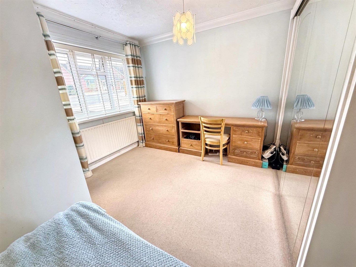 Twickenham Court, Stourbridge, DY8 4QG