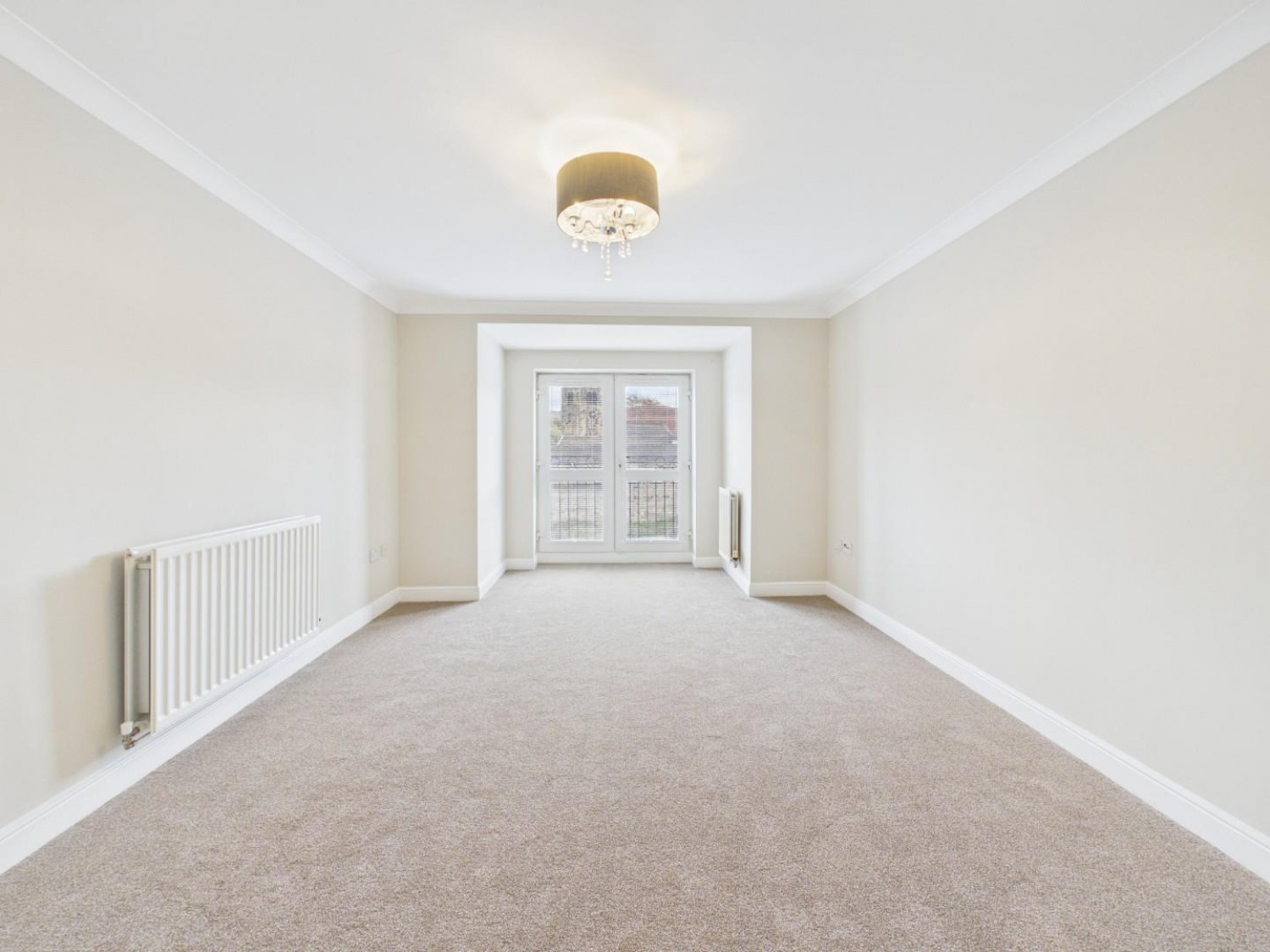 Church View, Ireland Street, Bingley, BD16 2QB