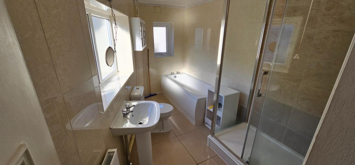 King Street, Pontypridd