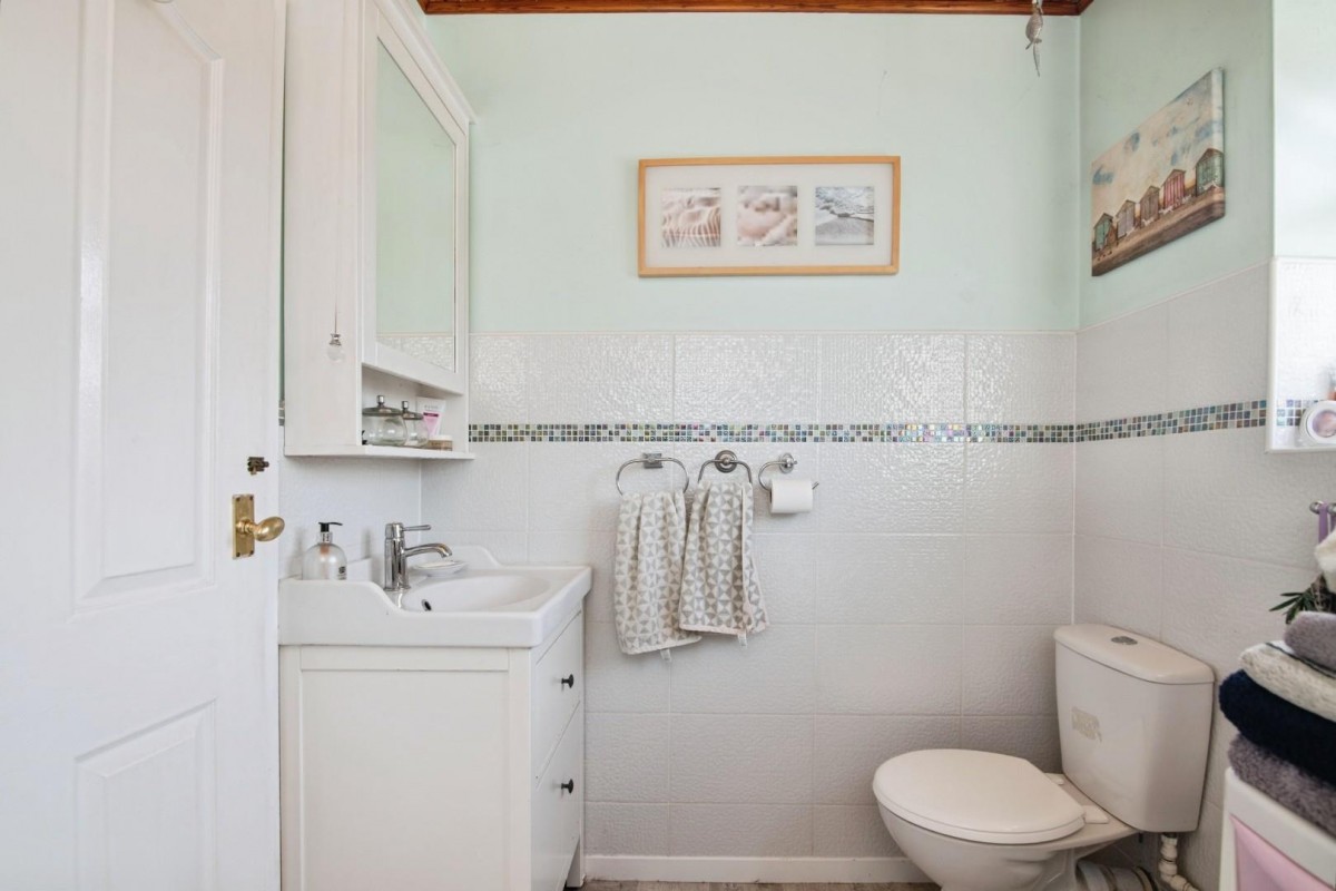 Patricia Crescent, Dudley, West Midlands