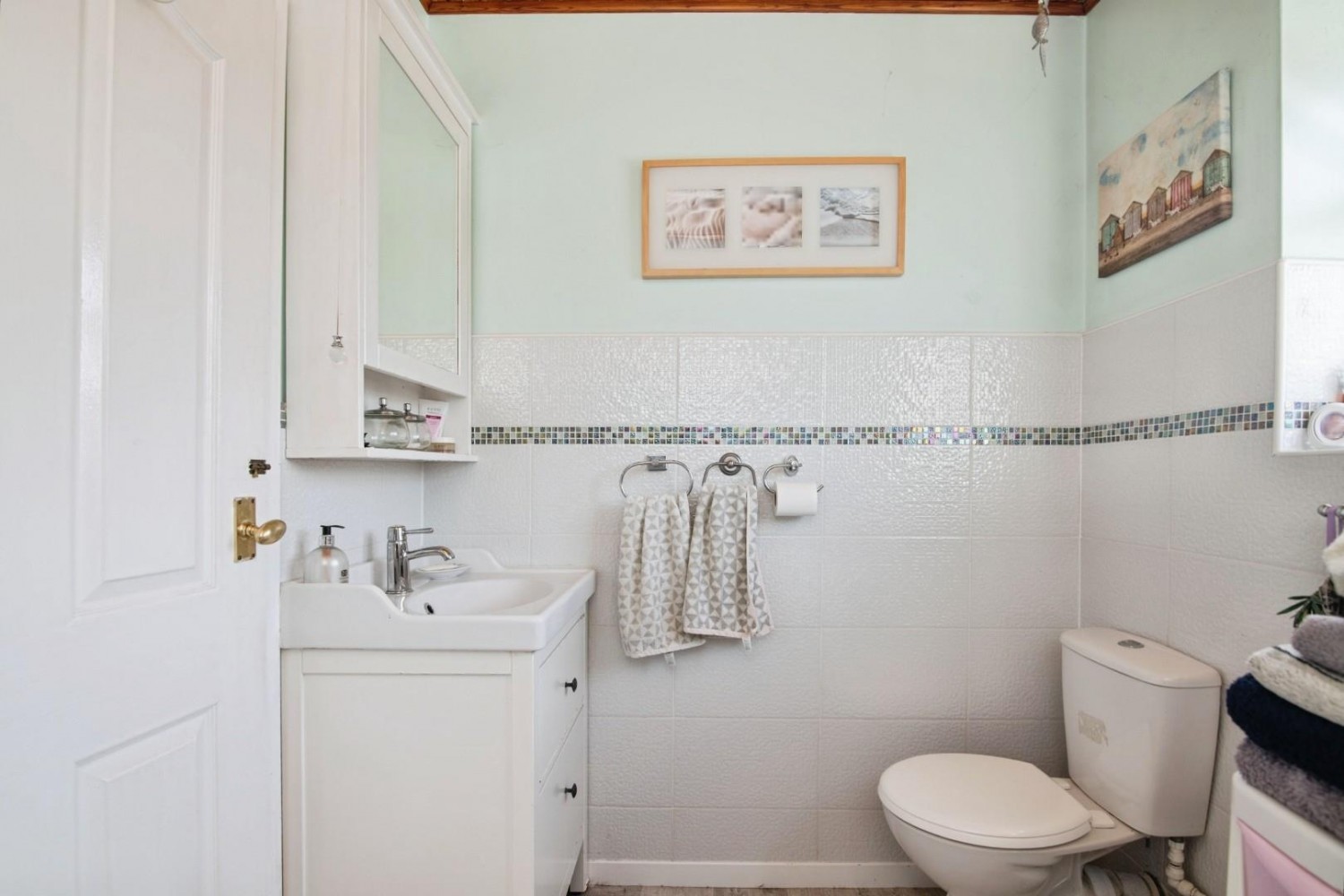 Patricia Crescent, Dudley, West Midlands