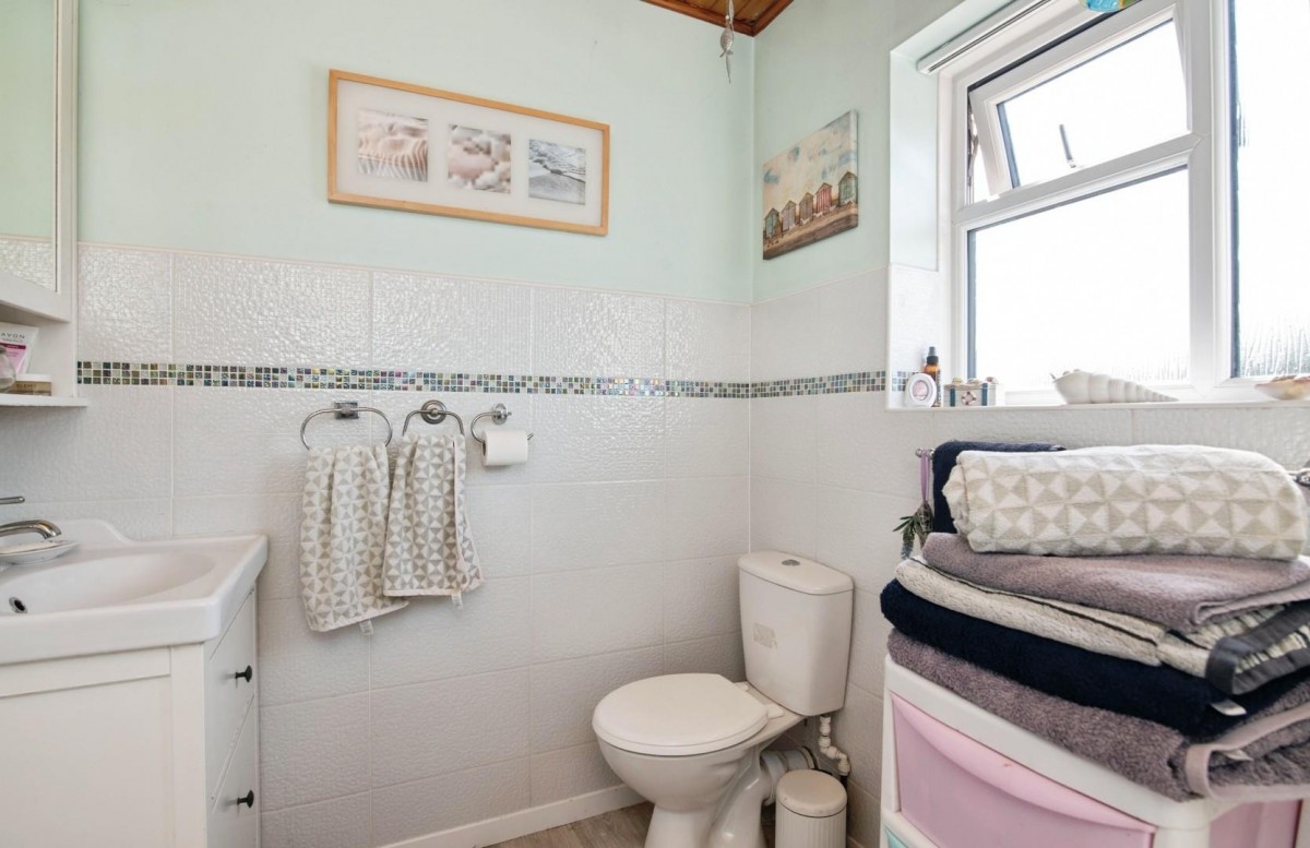 Patricia Crescent, Dudley, West Midlands