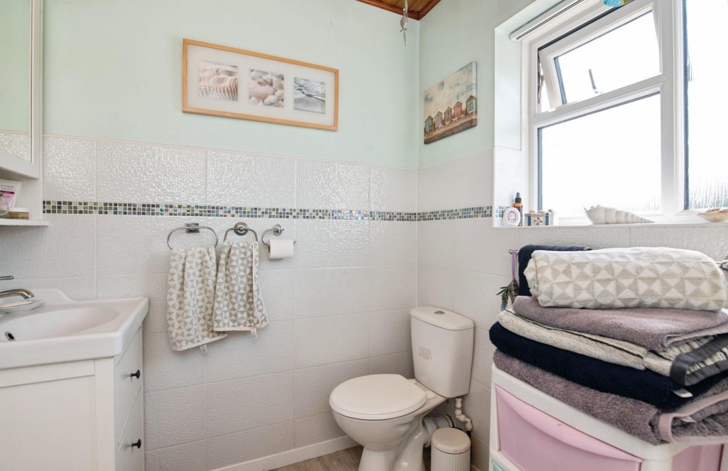 Patricia Crescent, Dudley, West Midlands