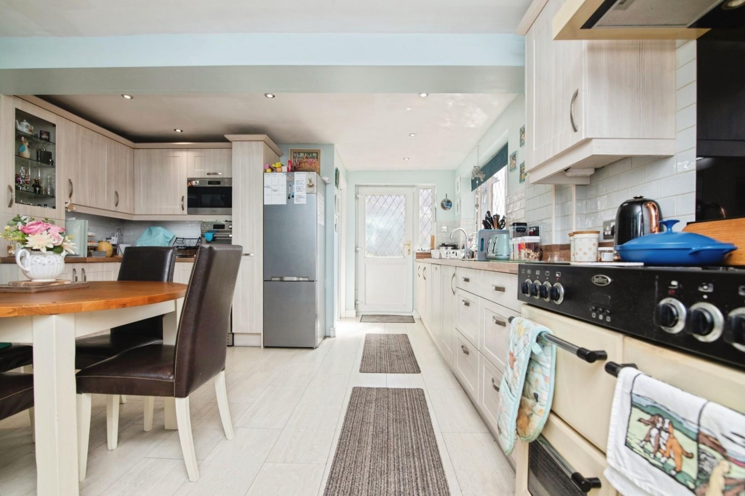 Patricia Crescent, Dudley, West Midlands