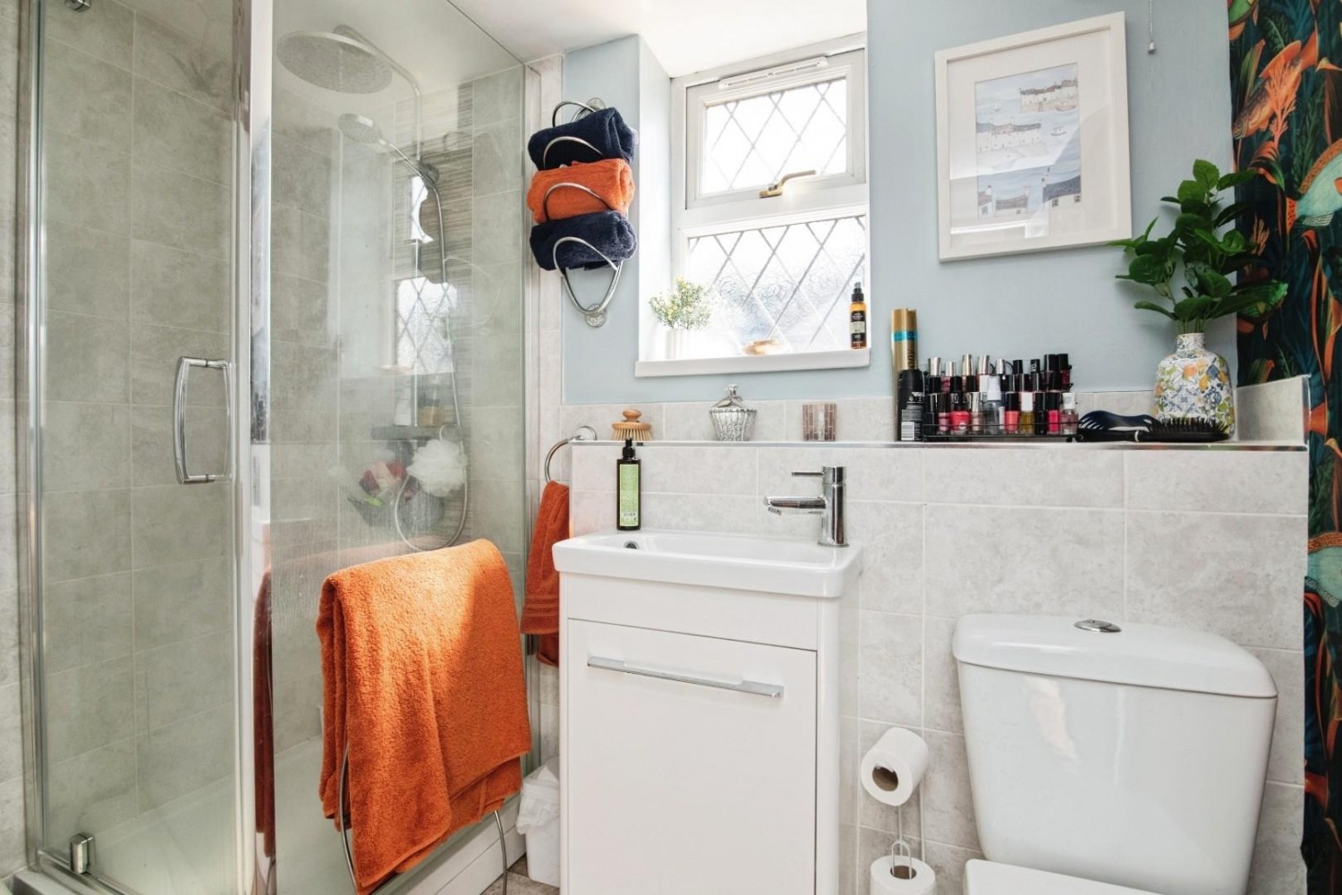 Patricia Crescent, Dudley, West Midlands