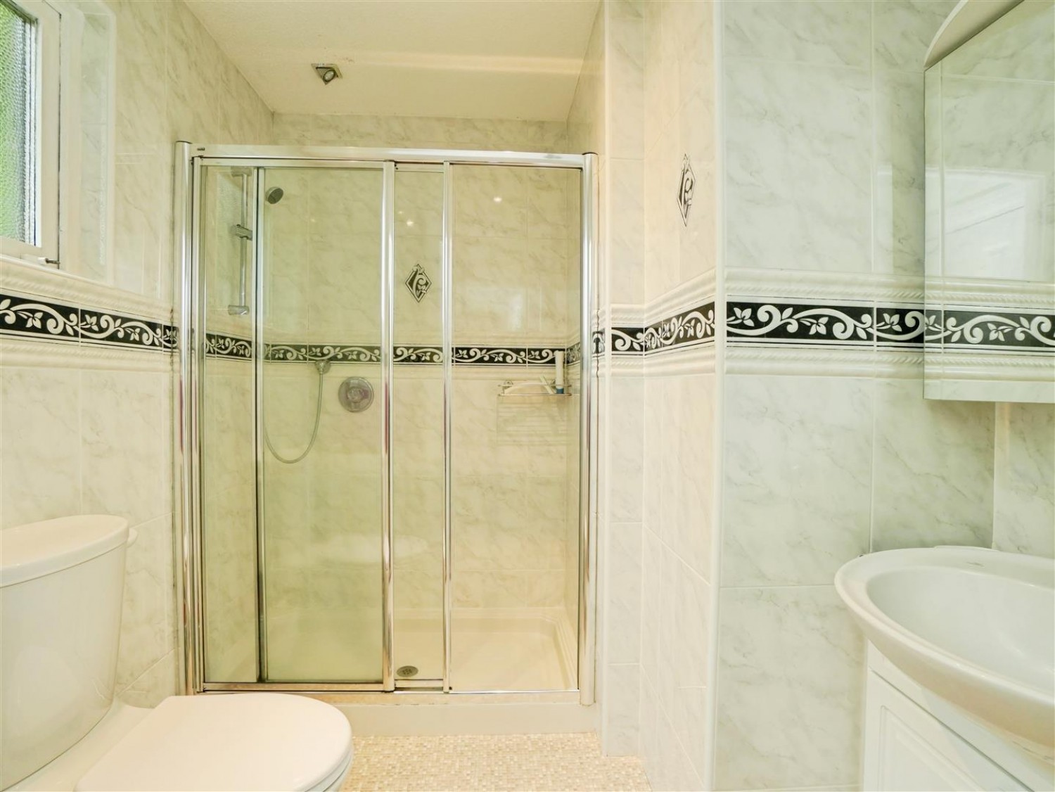 Church Hill, Easingwold, York