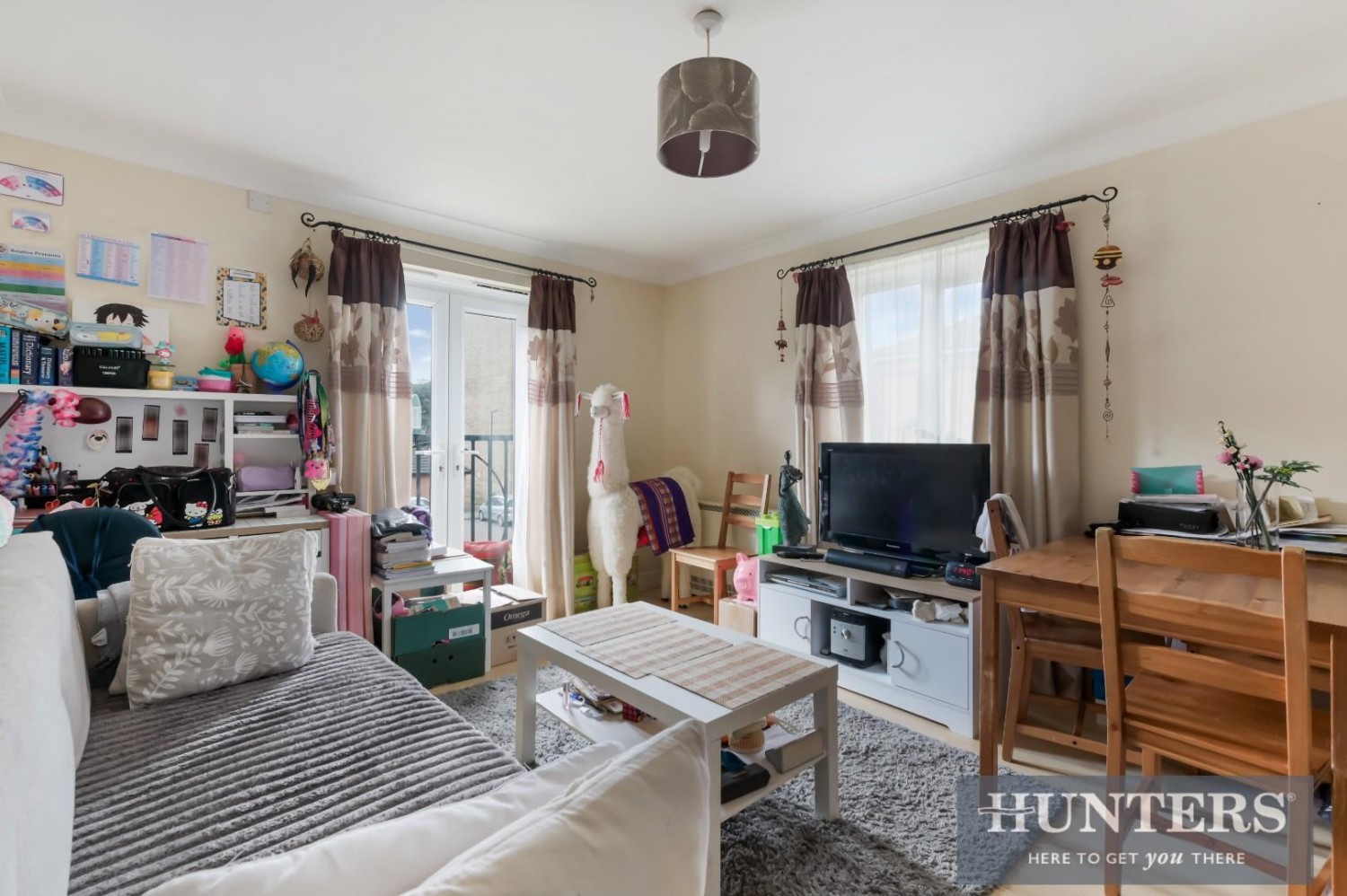 Pelham Place, London