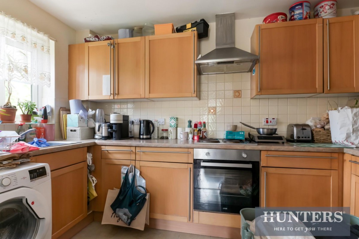 Pelham Place, London