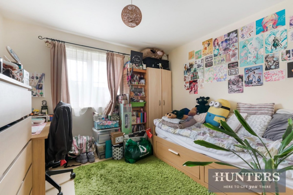 Pelham Place, London