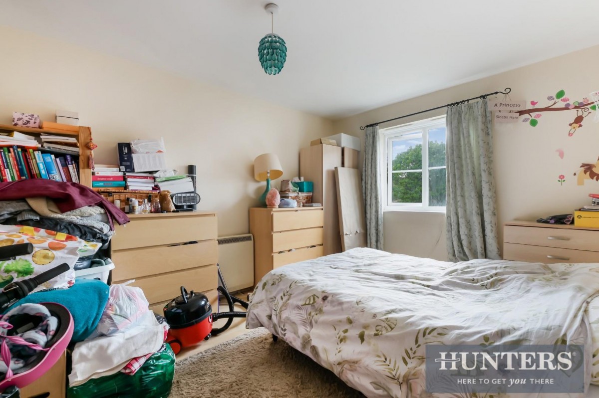 Pelham Place, London