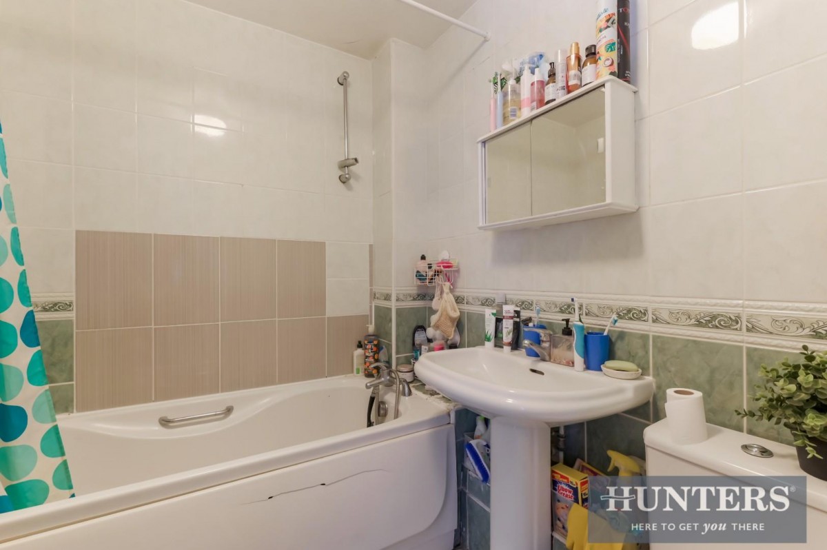 Pelham Place, London