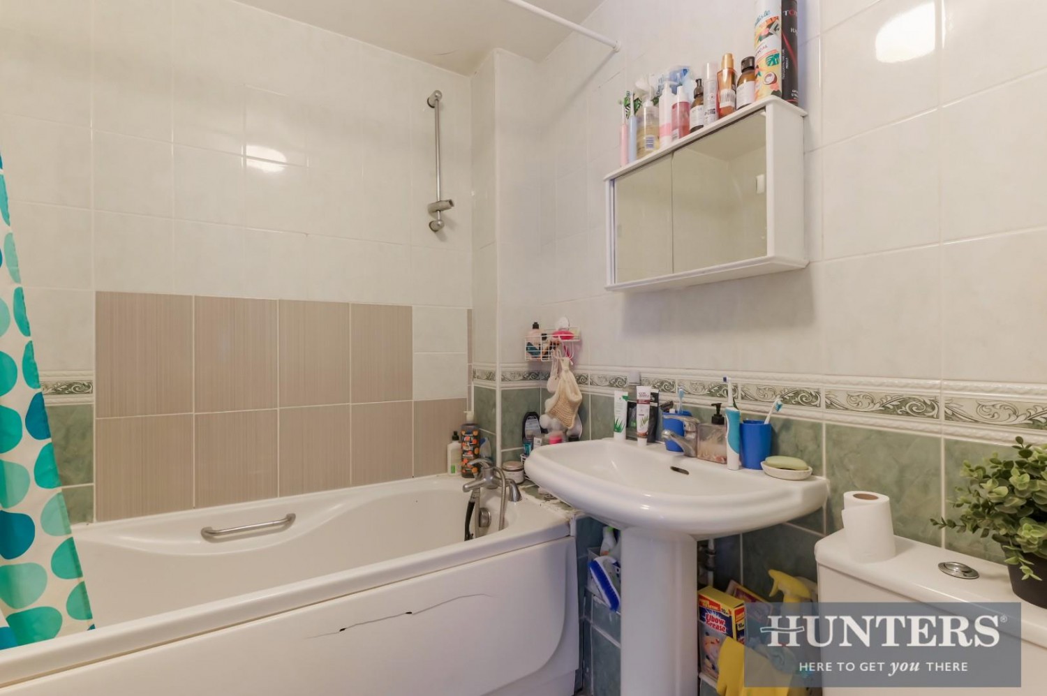 Pelham Place, London