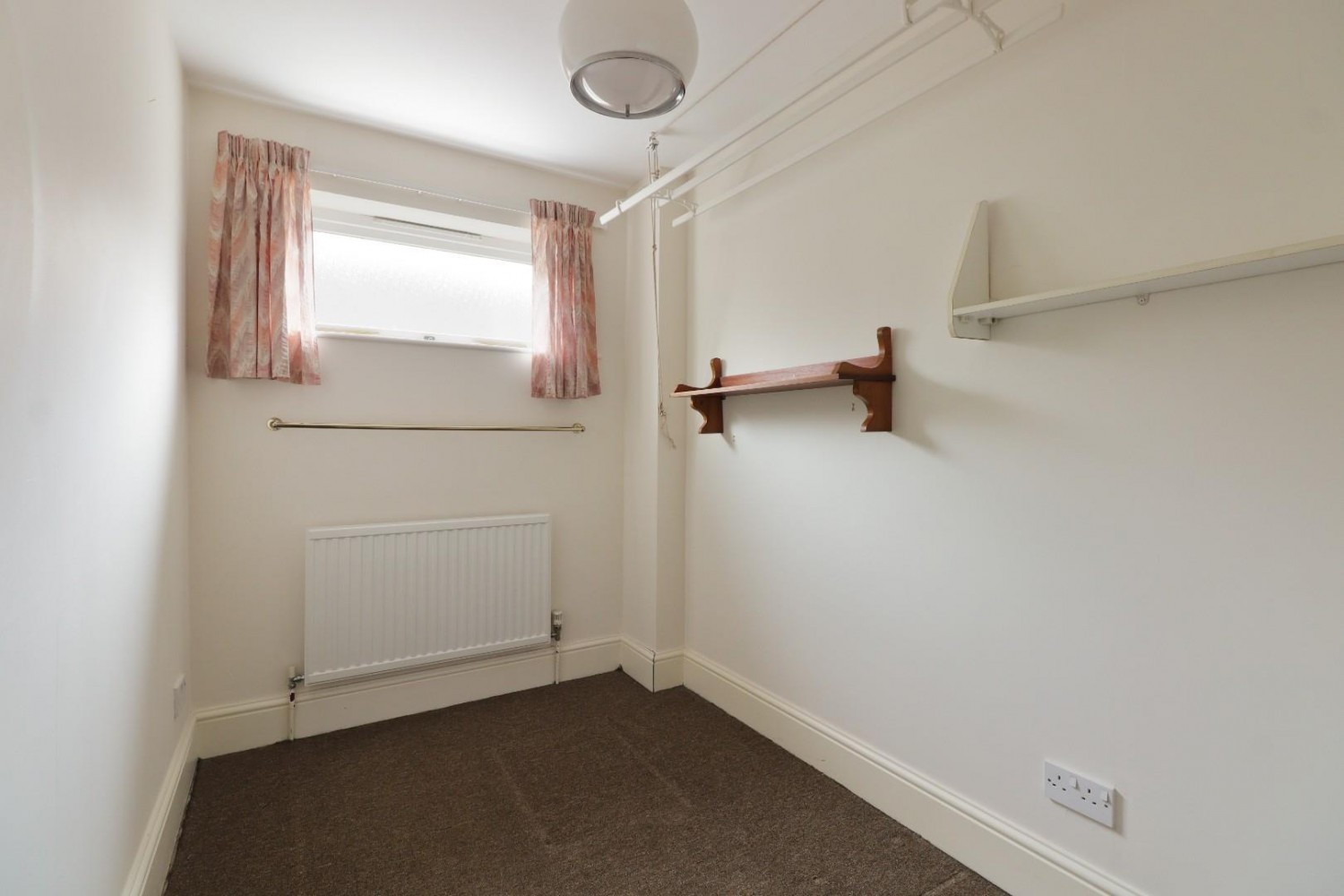 Rivelin Street, Walkley, Sheffield