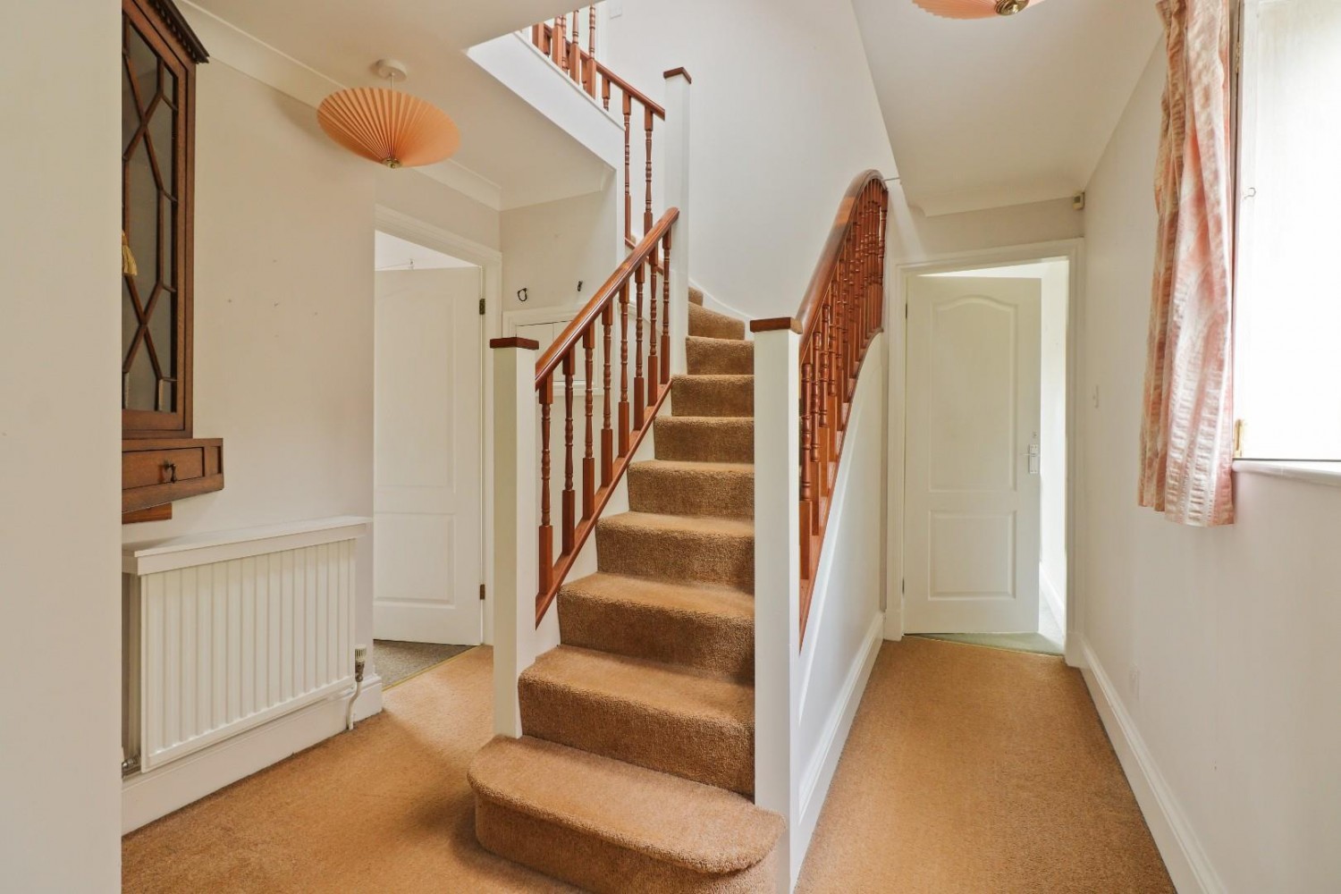 Rivelin Street, Walkley, Sheffield