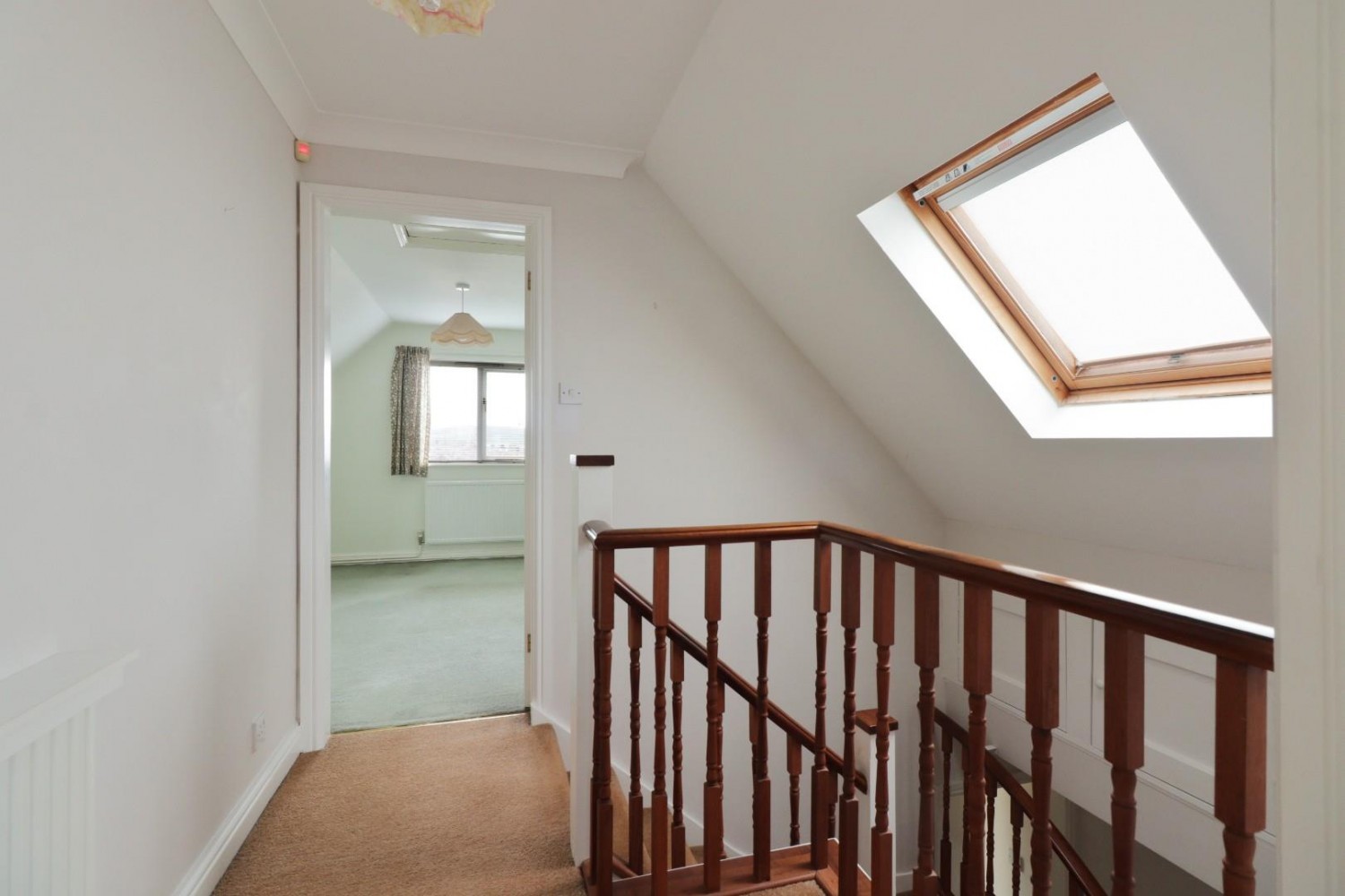 Rivelin Street, Walkley, Sheffield