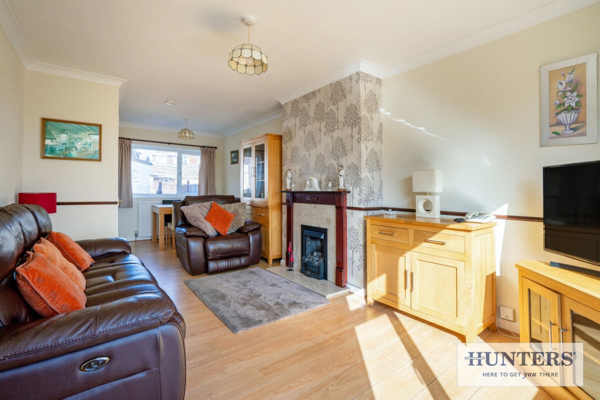 The Oaks, Guiseley, Leeds