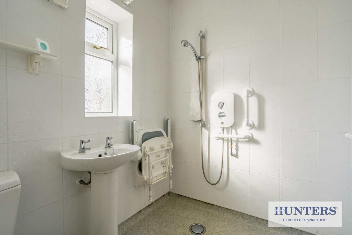 The Oaks, Guiseley, Leeds