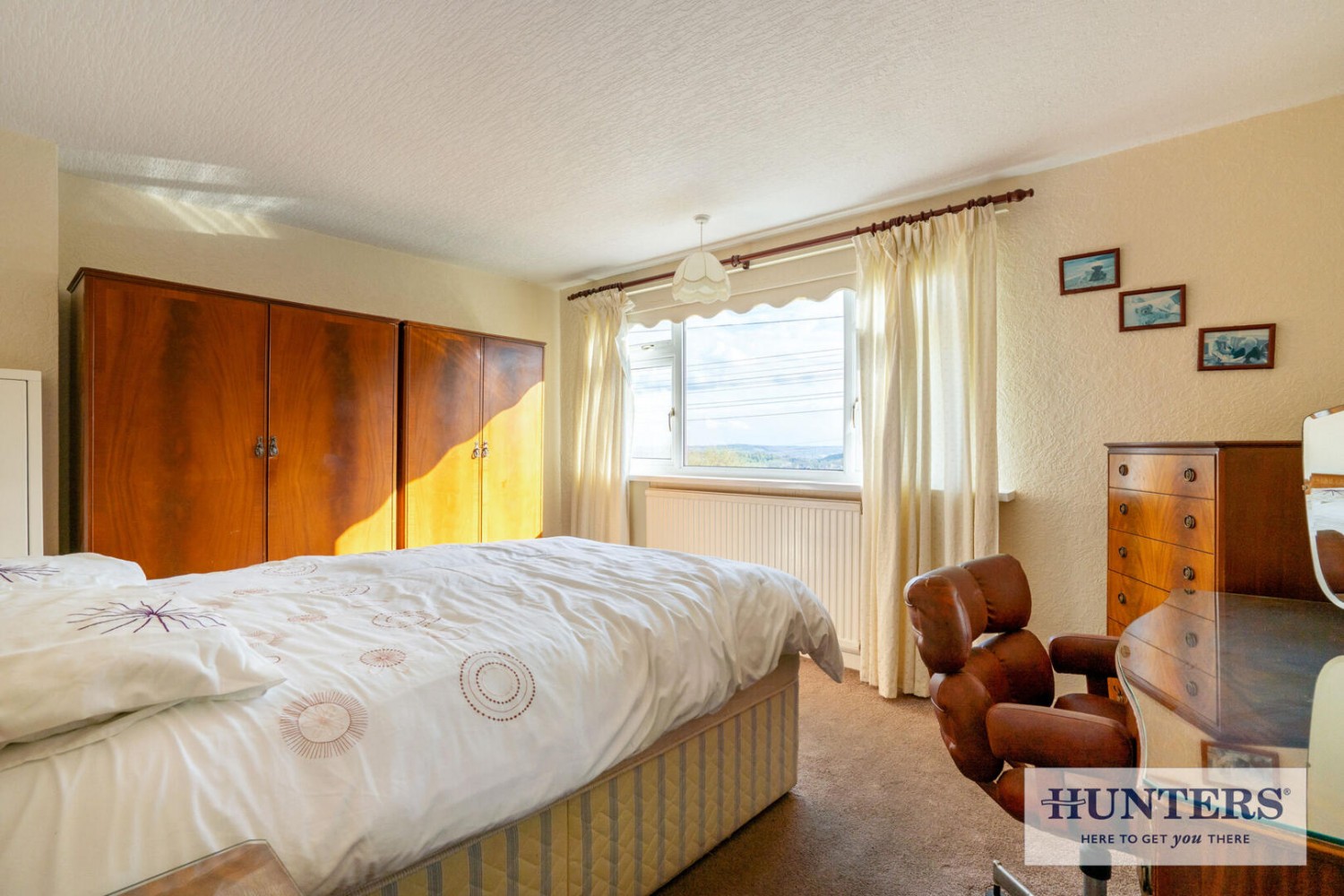 The Oaks, Guiseley, Leeds