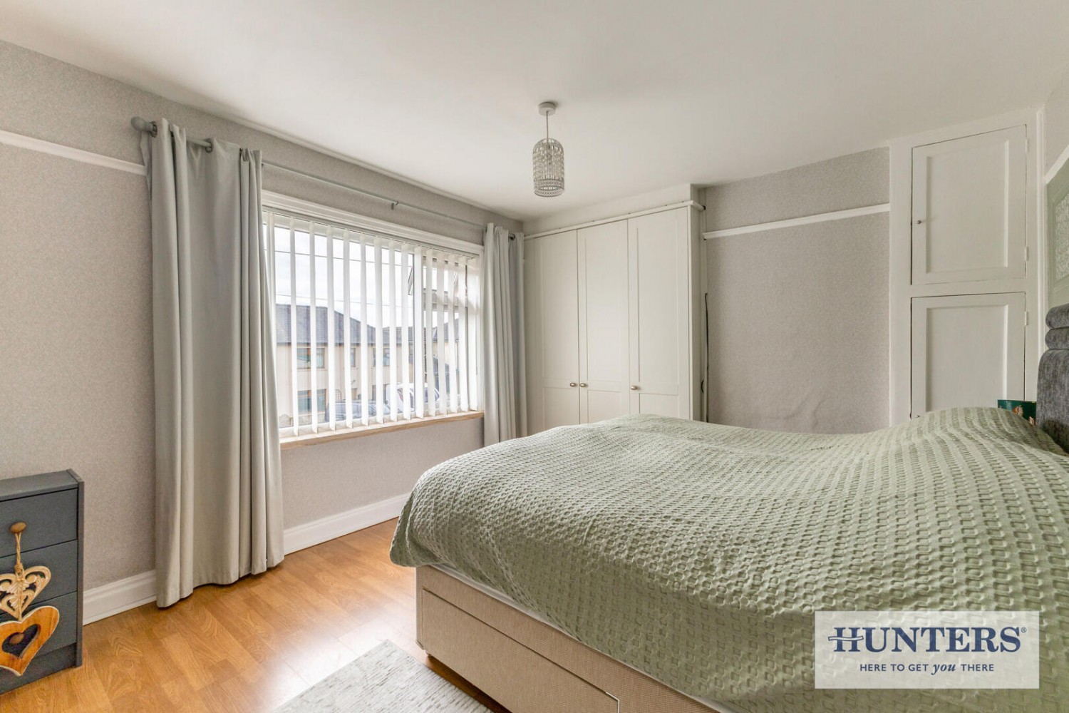 Westfield Avenue, Yeadon, Leeds