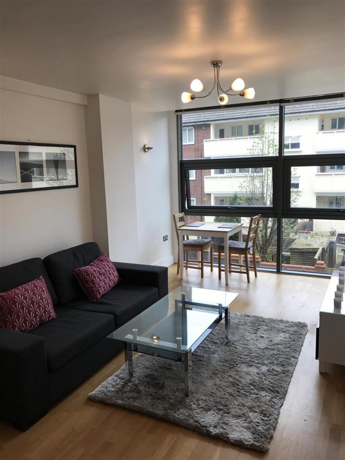 Standish Street , Liverpool, L3 2BD