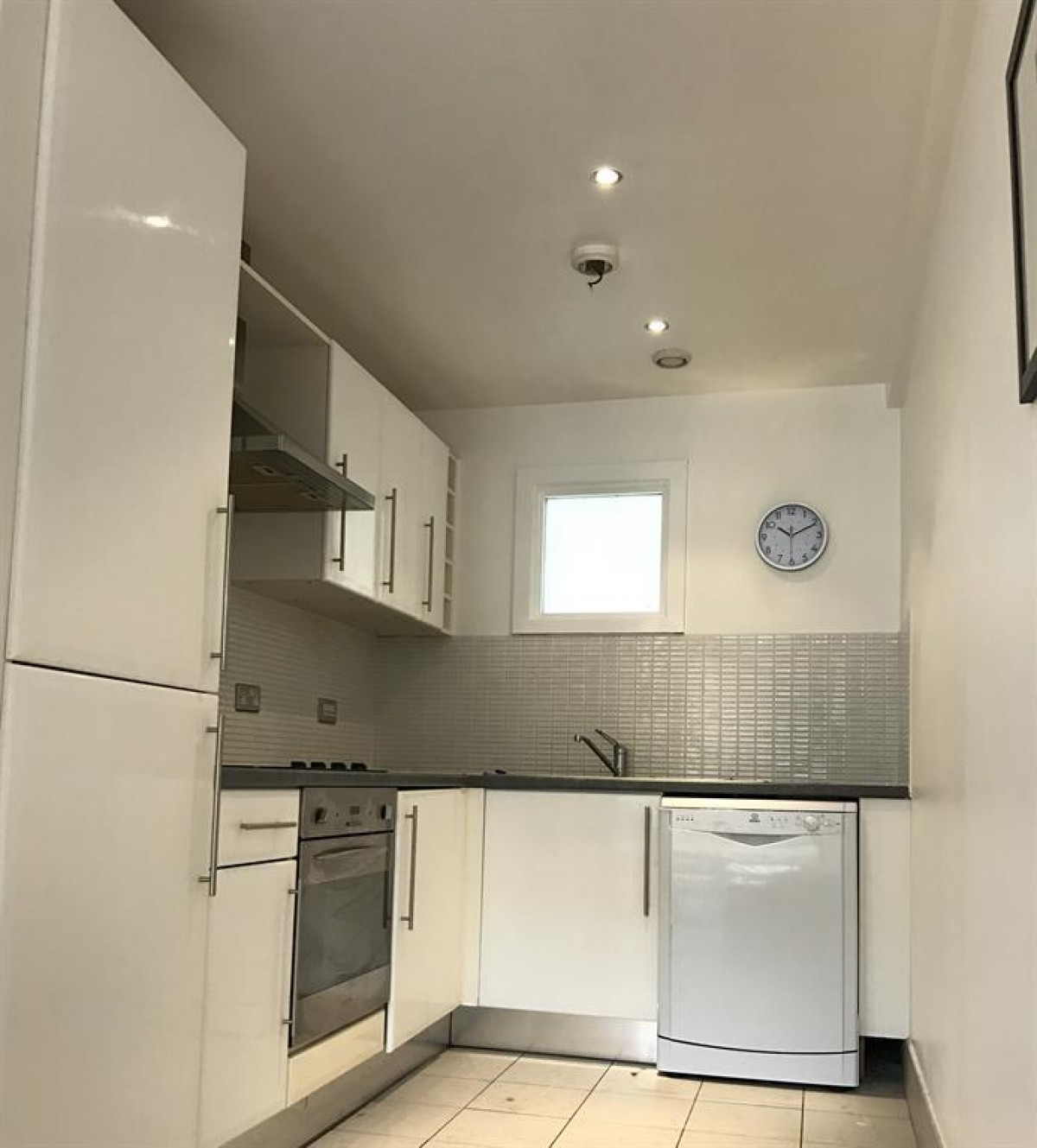 Standish Street , Liverpool, L3 2BD