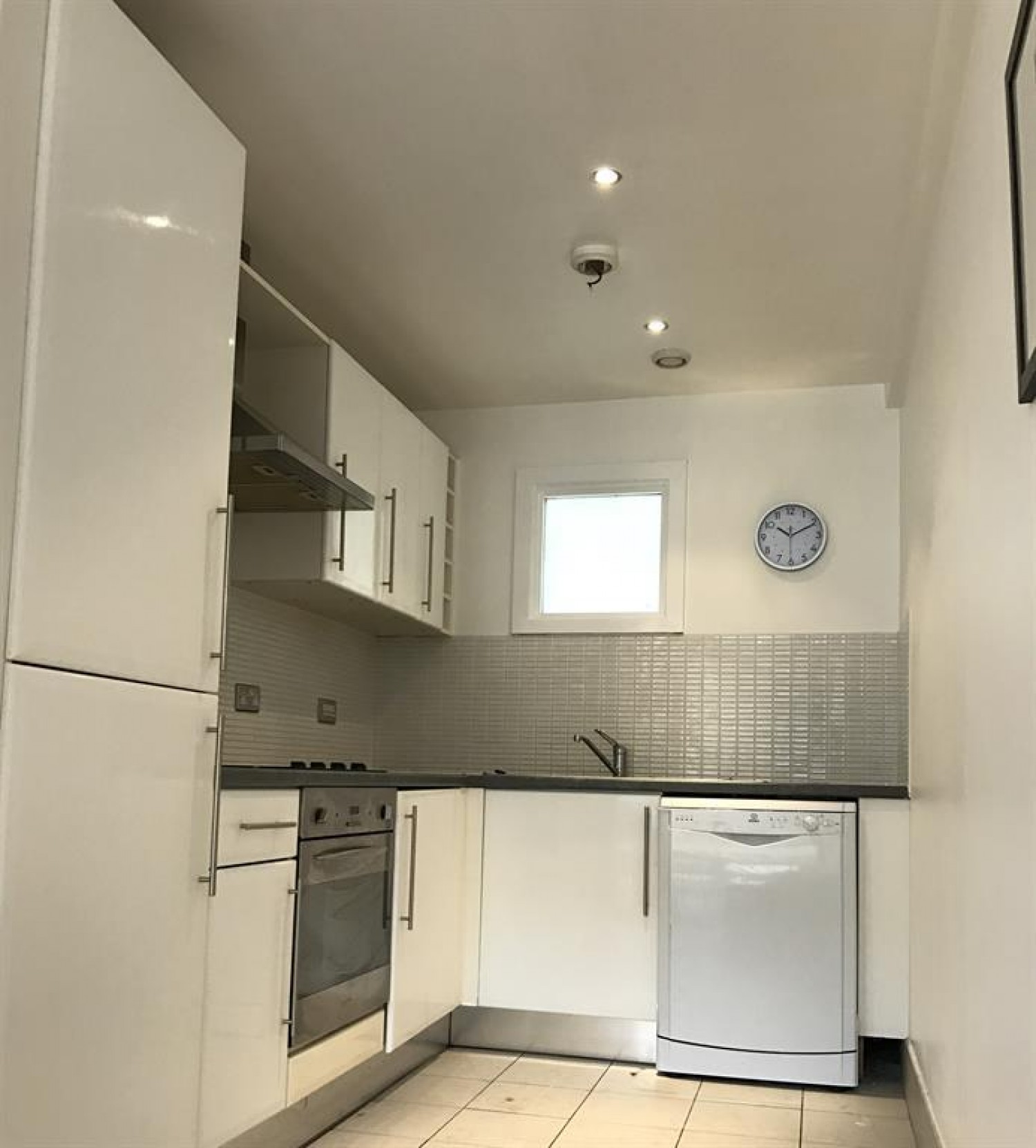 Standish Street , Liverpool, L3 2BD