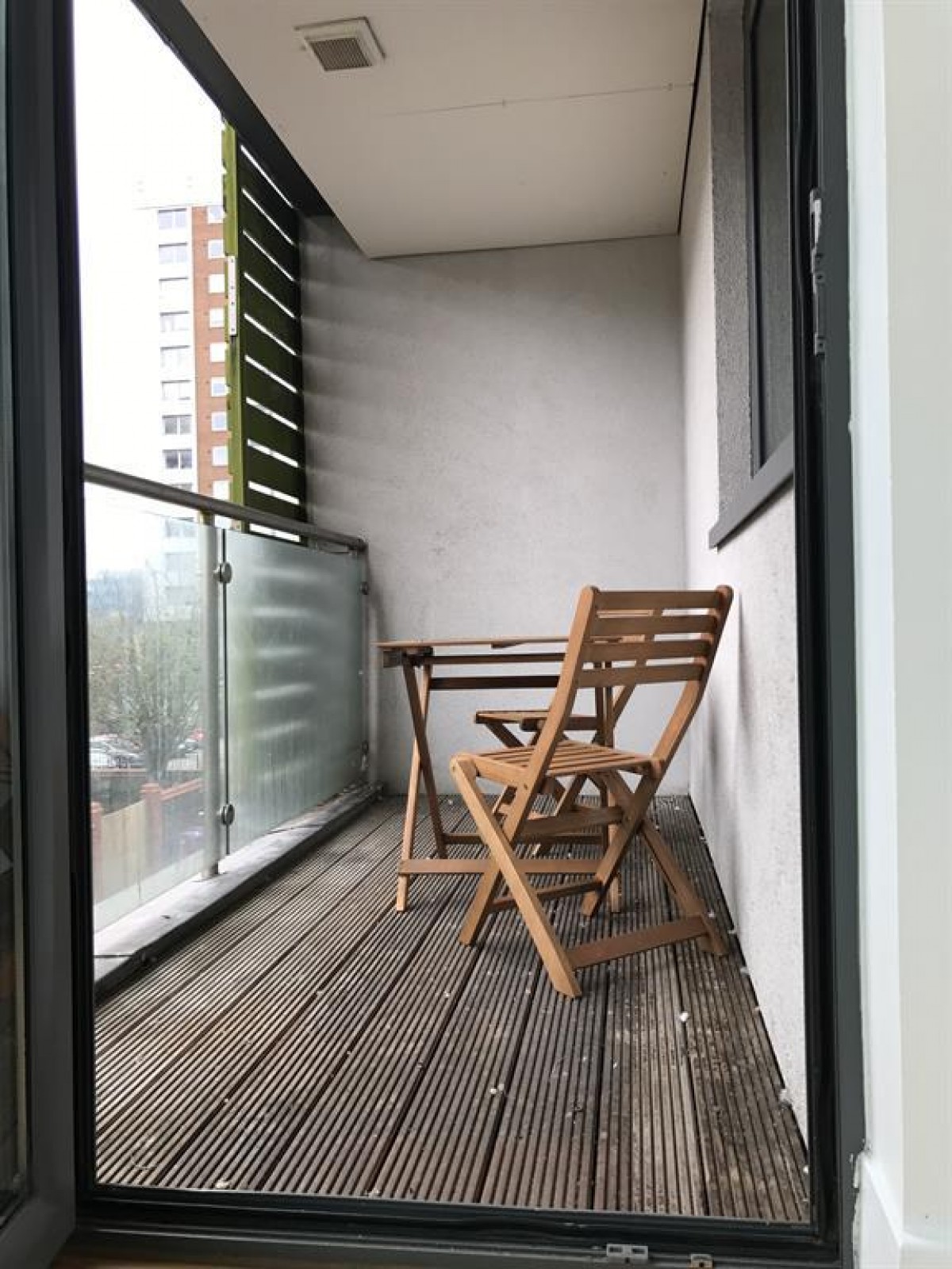 Standish Street , Liverpool, L3 2BD