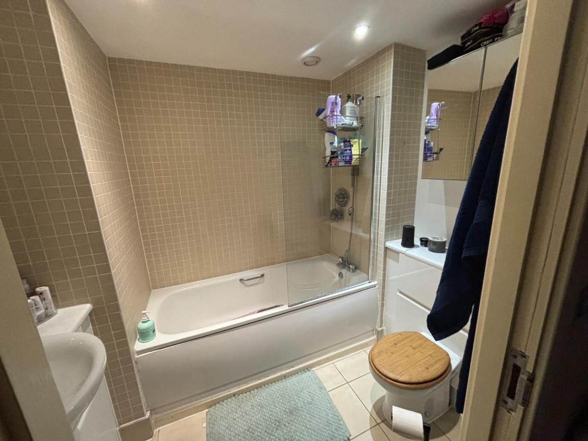 Standish Street , Liverpool, L3 2BD