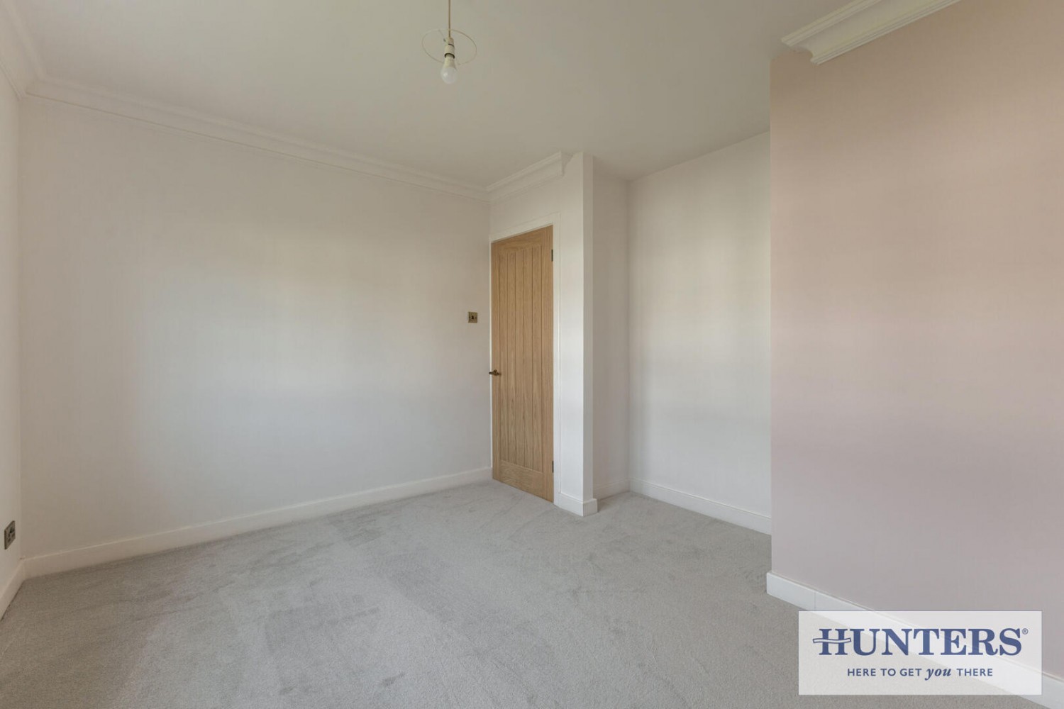 Ridgeway, Guiseley, Leeds