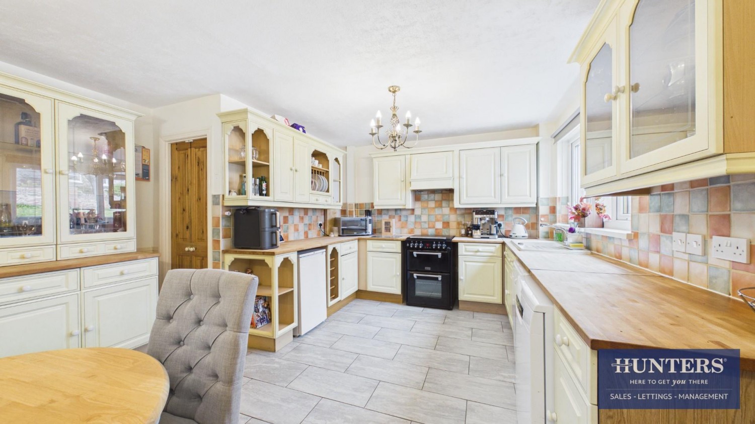 Avoncroft Close, Seaham