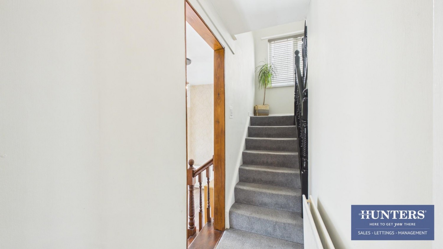 Avoncroft Close, Seaham