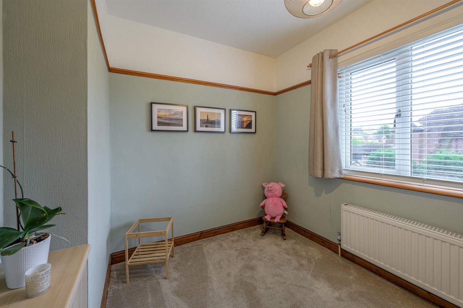 The Briars, Dingle Road, Stourbridge, DY9 0RS