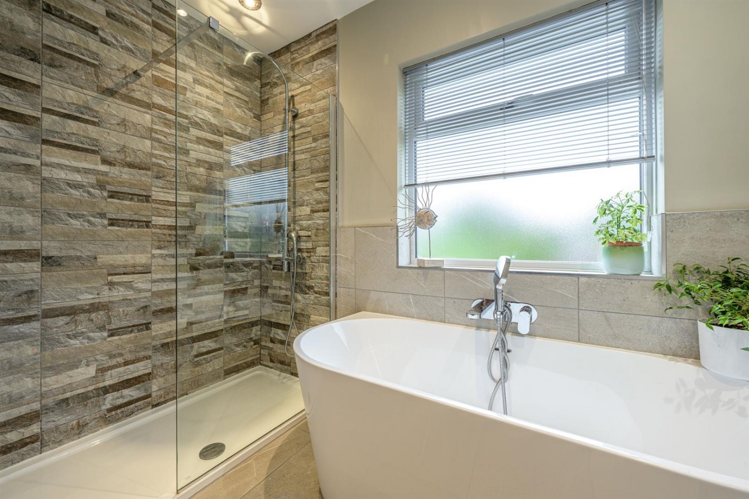 The Briars, Dingle Road, Stourbridge, DY9 0RS