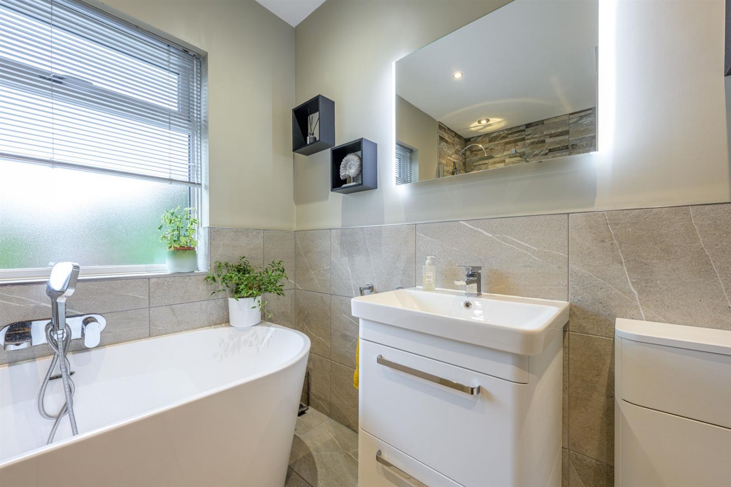 The Briars, Dingle Road, Stourbridge, DY9 0RS