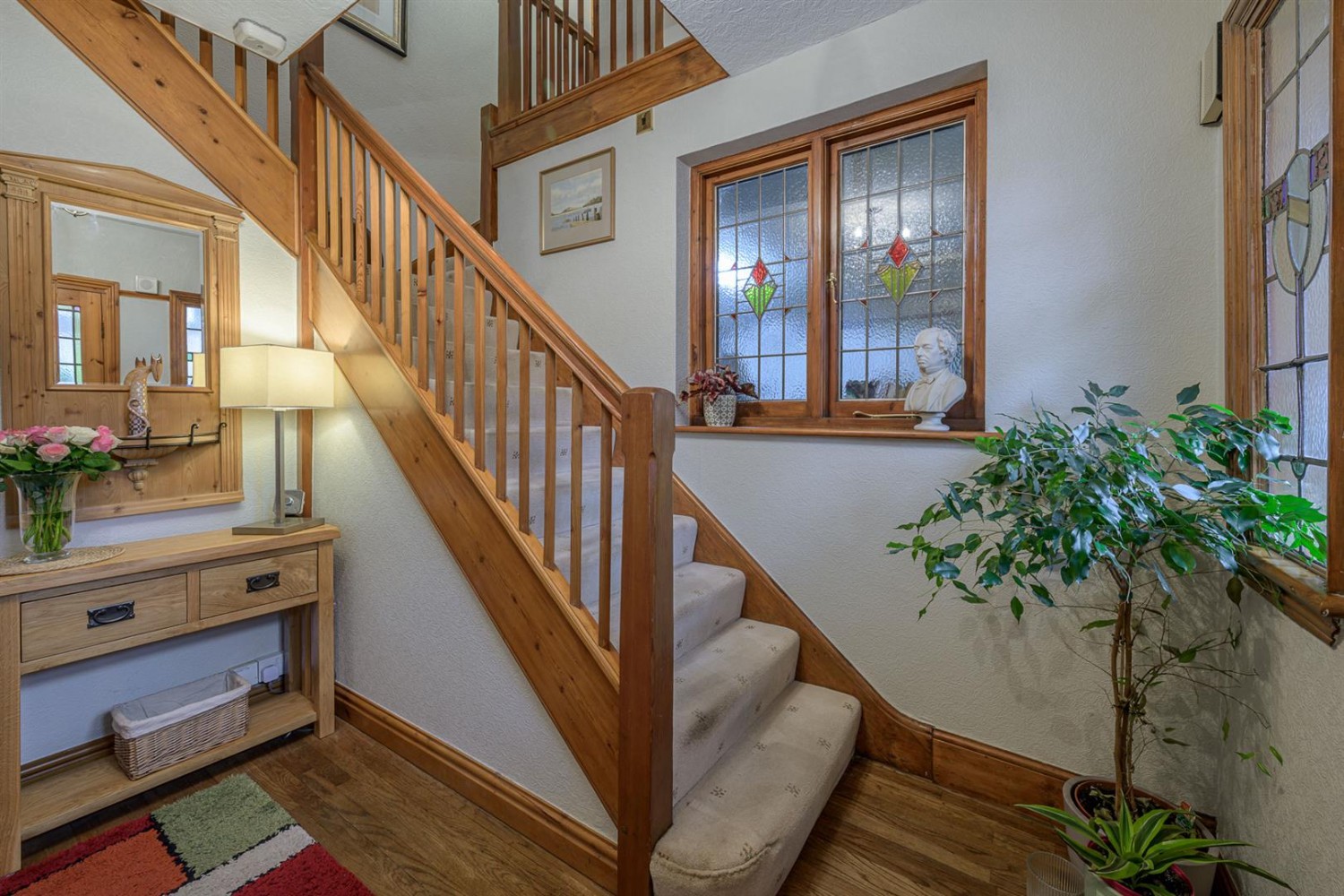 The Briars, Dingle Road, Stourbridge, DY9 0RS