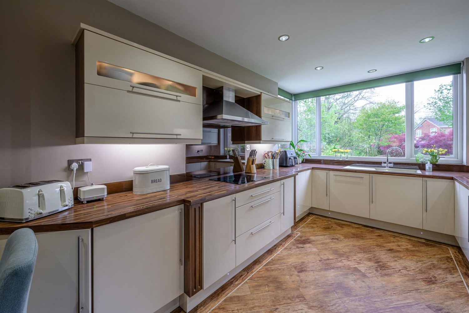 The Briars, Dingle Road, Stourbridge, DY9 0RS