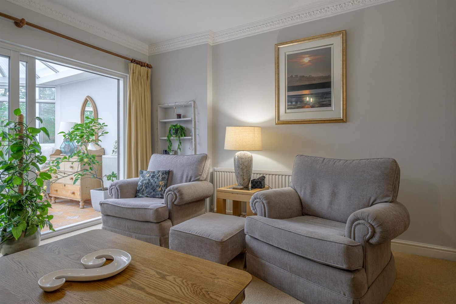 The Briars, Dingle Road, Stourbridge, DY9 0RS