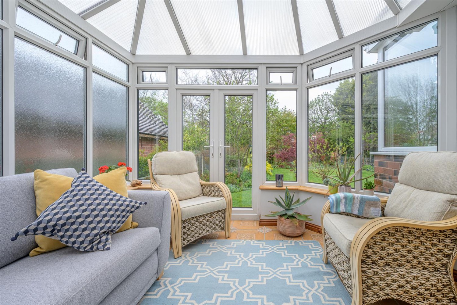 The Briars, Dingle Road, Stourbridge, DY9 0RS