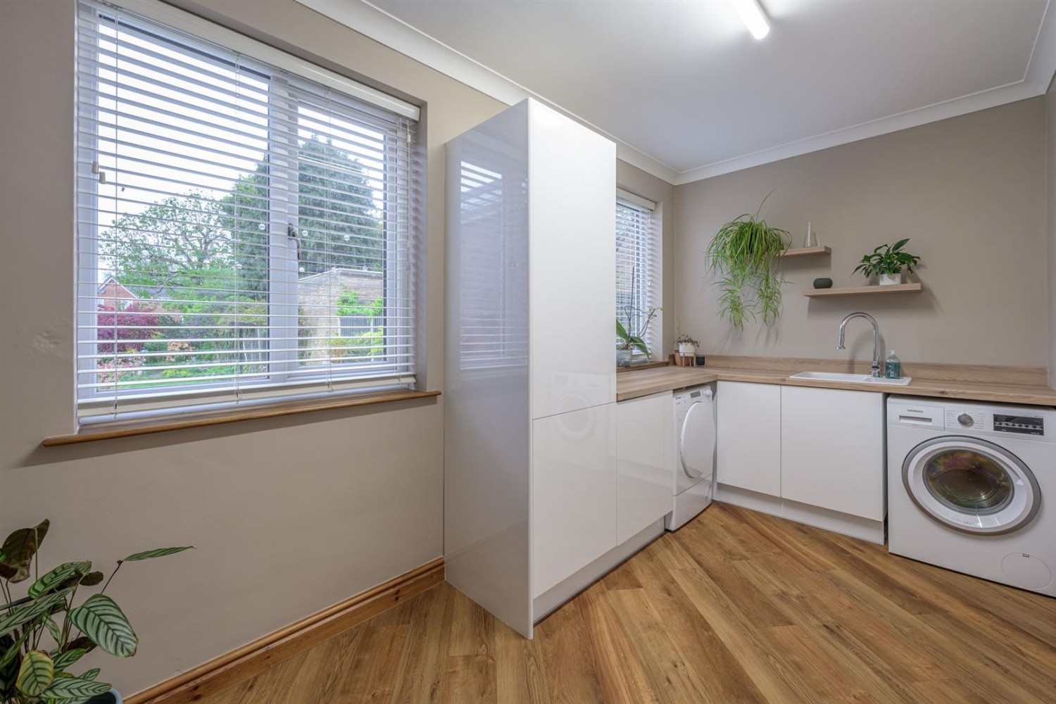 The Briars, Dingle Road, Stourbridge, DY9 0RS