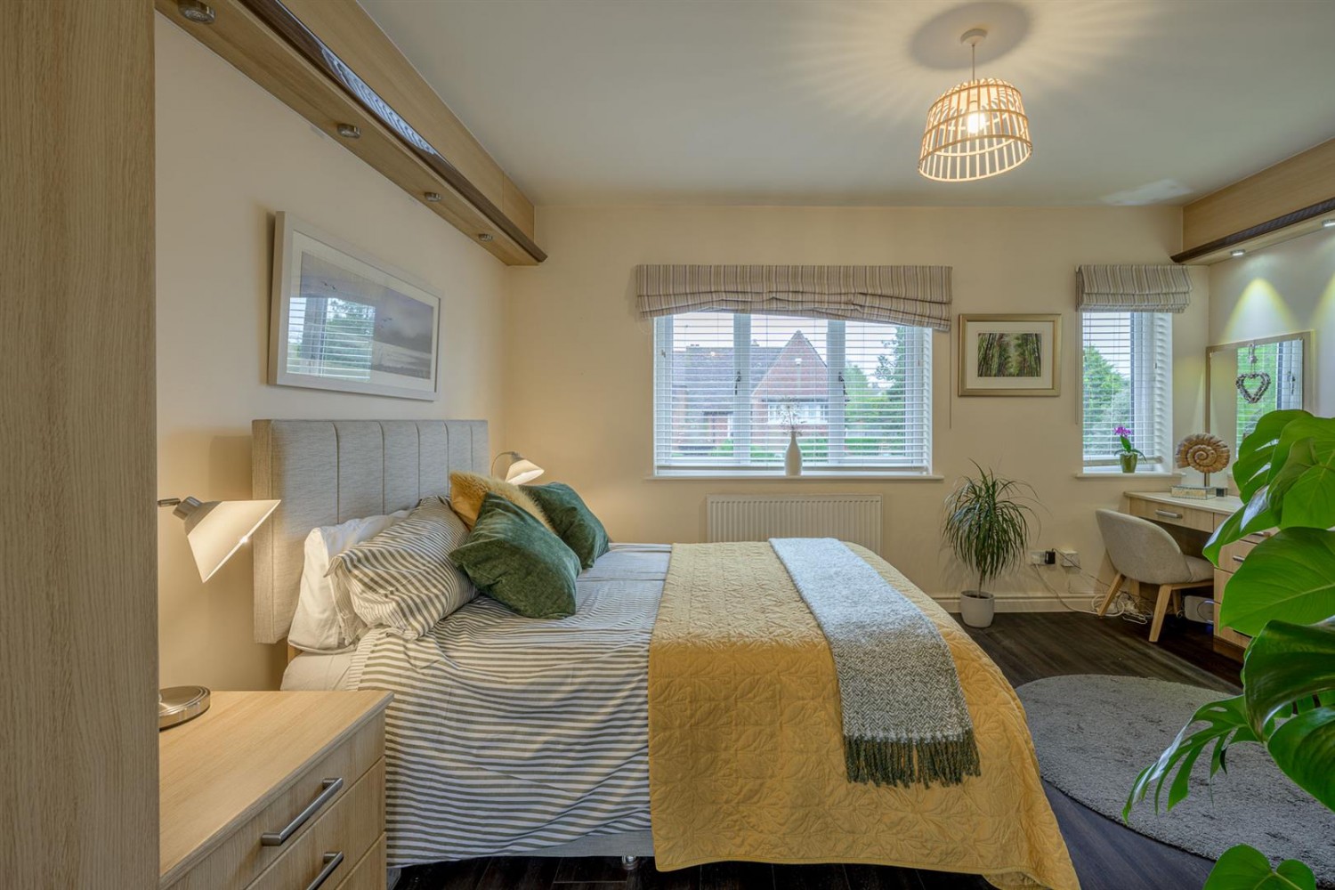 The Briars, Dingle Road, Stourbridge, DY9 0RS