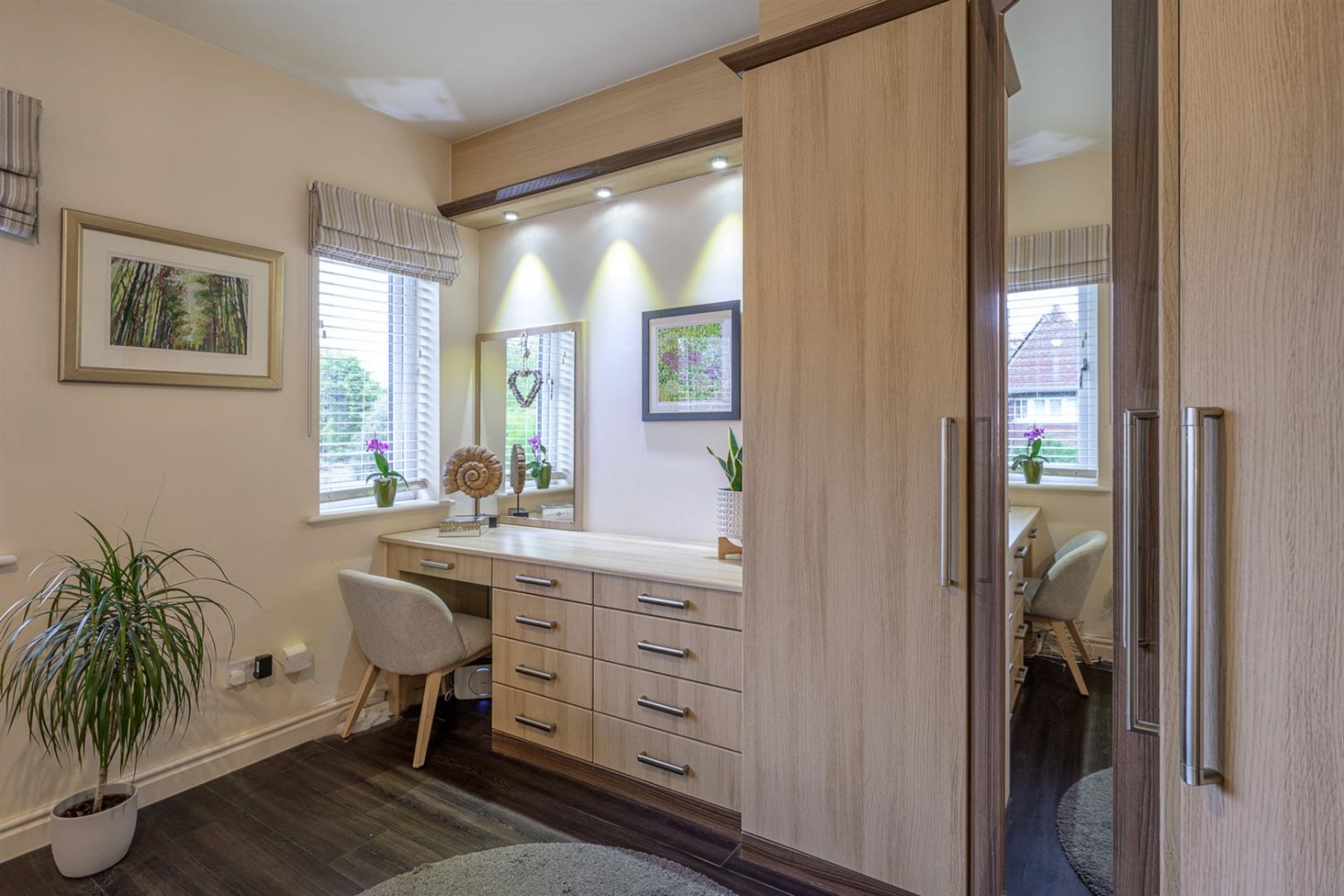 The Briars, Dingle Road, Stourbridge, DY9 0RS