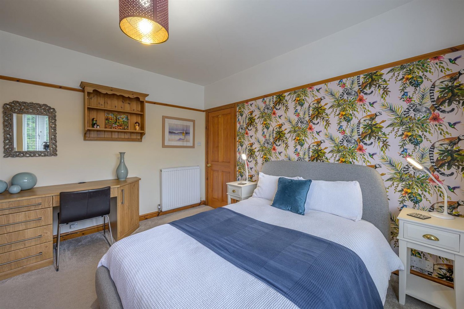 The Briars, Dingle Road, Stourbridge, DY9 0RS