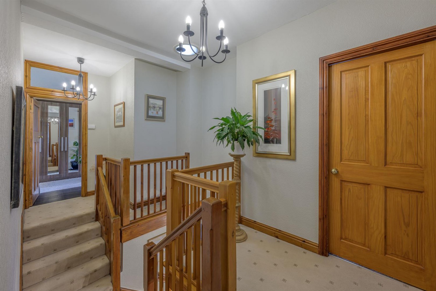 The Briars, Dingle Road, Stourbridge, DY9 0RS